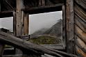 128 Hatcher Pass, Independence Mine